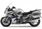 Yamaha FJR1300A